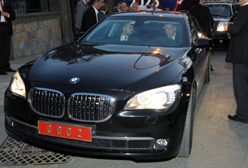 2 Numara İçin Geri Sayım Başladı!