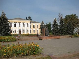 Bir Sözcü Klasiği