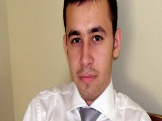 Furkan Doğan'ın İsmi Srilanka'da Yaşayacak