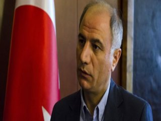 Bakan Ala'dan Bayram Trafiği Genelgesi