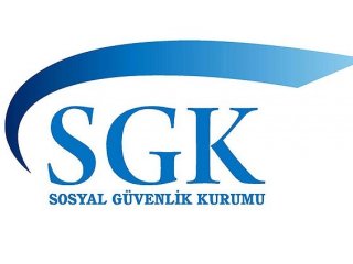 SGK'dan "Muayene Ücreti" Açıklaması