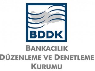 Banka Ücretlerinde Yeni Dönem