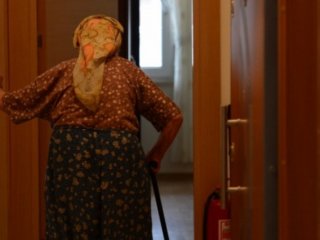 Huzurevi Ücretleri Zamlandı