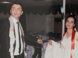 Adana'daki O Damatla İlgili Yeni Karar