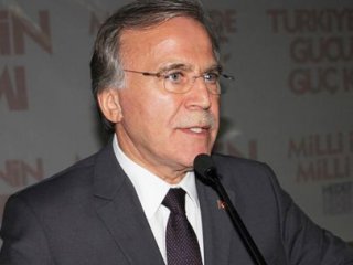 Şahin: Bedeli Çok Ağır Olur