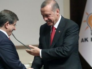 26 Şubat: İlginç Tesadüf!