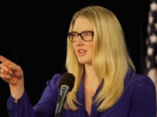 ABD'den Davutoğlu Açıklaması!