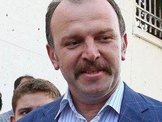 Paralel Yapı'da 4 Tutuklama Birden!