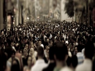 Hükümetten 20 Milyon Vatandaşa Müjde