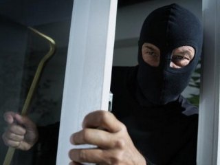 Suçu Önlemek Yerine ‘Ceza Yağdıran’ Hukuk