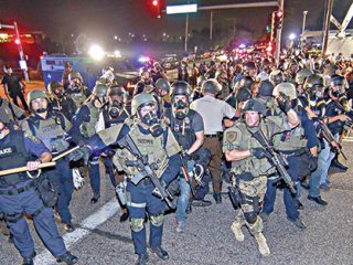 Al Sana Coni Özgürlüğü