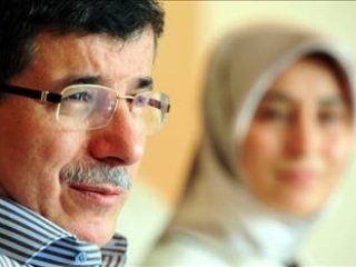 En Öfkelendiği Olayı Anlattı