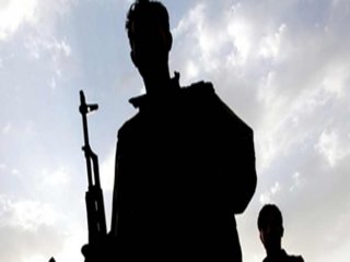 PKK 2 Kardeşi Kaçırdı