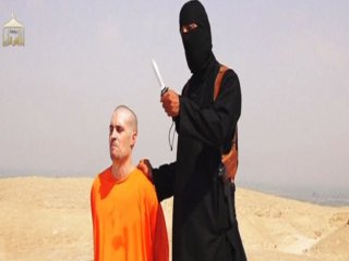 ABD'de Foley İle İlgili Ses Getirecek İddia