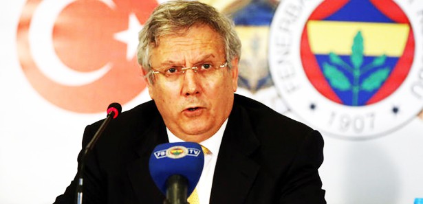 Aziz Yıldırım'ın reddettiği iki dev teklif!