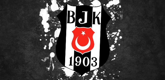 İki transferi resmen açıkladı!