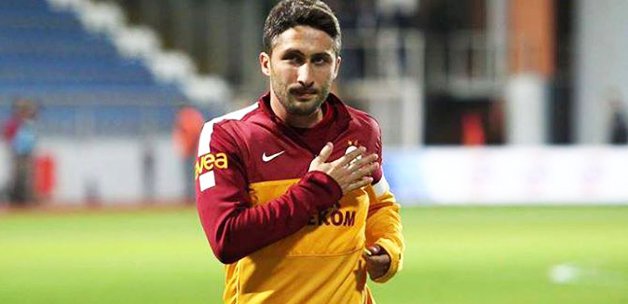 Ünal Aysal'dan Sabri'ye: Üzgünüm!