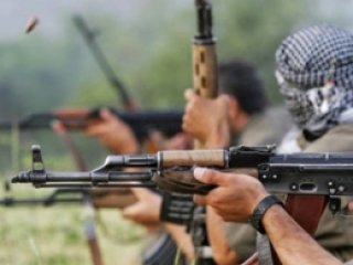 İşte ABD'nin Yeni Müttefiki