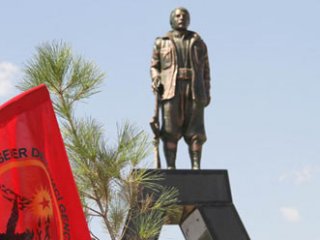 ‘Çözülme Süreci’ Çok İyi Gidiyor!
