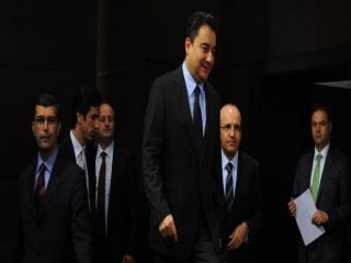 EKK 2 Eylül'de Toplanmayacak