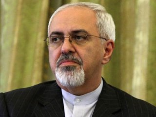 İran'dan Davutoğlu Açıklaması!