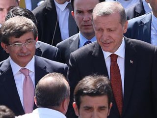 İmam Cemaati Böyle Uyardı