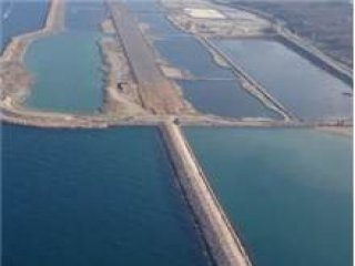 Türkiye'de Bir İlk Olacak!