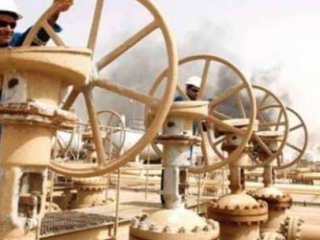 "Türkiye Üzerinden 170 Milyon Dolar Kazandık"