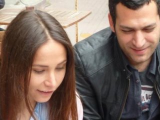 Mahkemeye Zorla Getirilecek!