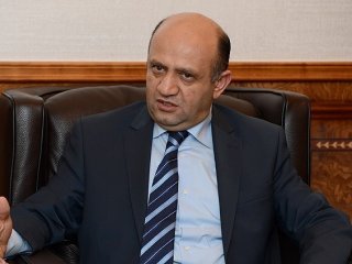 Yeni Kriptolu Telefonlar Dinlenemeyecek