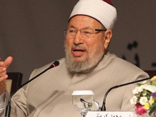 Karadavi Yeniden Başkan Seçildi!