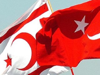 Sağlık Alanında İki Protokol İmzalandı