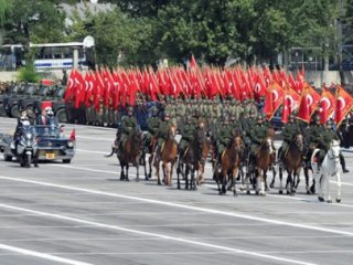 İstanbul'da Pazar Günü Bu Yollara Dikkat!