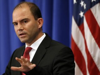 Operasyonlar Suriye'yi De Kapsamalı