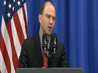 ABD'den IŞİD'e Büyük Tehdit!