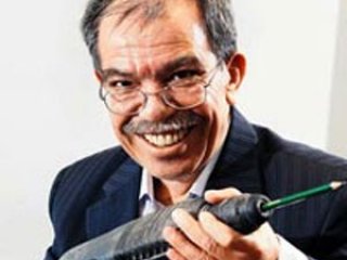 “Kıçlarının Üzerine Oturdular!”