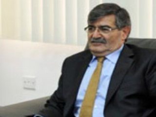 Cami Parası Kiliseye