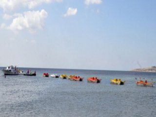 İstanbul Valiliği'nden 5 Gençle İlgili Açıklama