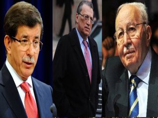 Türkiye'de 3 Başbakan Çıkartan Lise