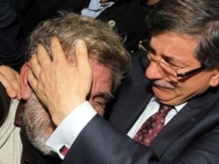 Davutoğlu “Uluslararası Sistem”i Değiştirebilir Mi?