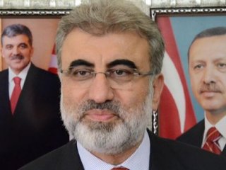 "Yeni Başbakanımızla Daha İyi Olacağız"