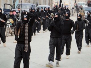 New York Times'tan Türkiye'ye Suçlama