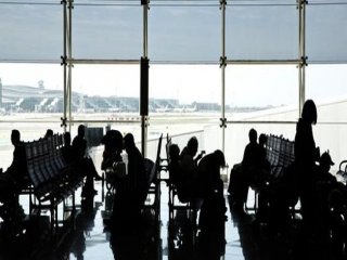 2 MilyonKişi Türkiye'ye Geliyor!