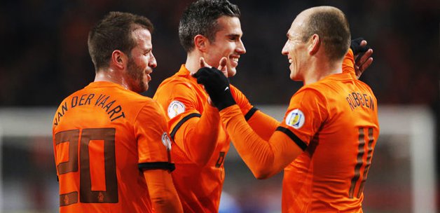 Trabzonspor abarttı! İlk görüşme olumlu!