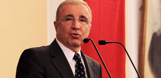 Ünal Aysal'dan Uslu'ya çok sert cevap