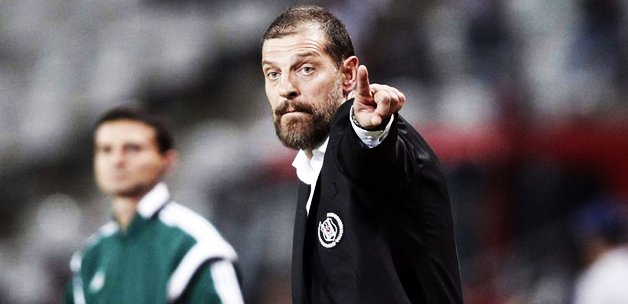 İşte Bilic'in istediği 10 numara!