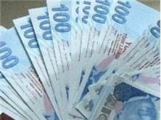 Dikkat! Yarın Sona Eriyor