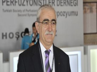 Ünlü Profesör Bingür Sönmez Vuruldu