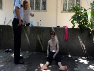 Bonzai İddiası! Bu Hale Getirdi