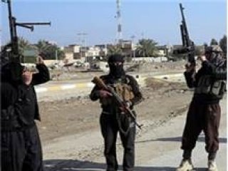 Bakın Bu Kez Neyi Yasakladılar?